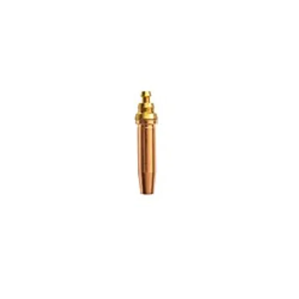 241 5-12mm Lüle Karışımlı Kesme Lülesi Oksijen-Propan