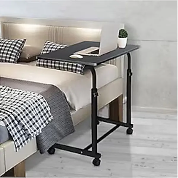 25 Mm Kağıt Kıskacı, 12'Li Paket, Bınder Clıps