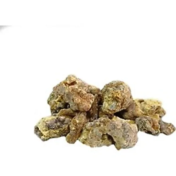250 gr Çam Sakızı