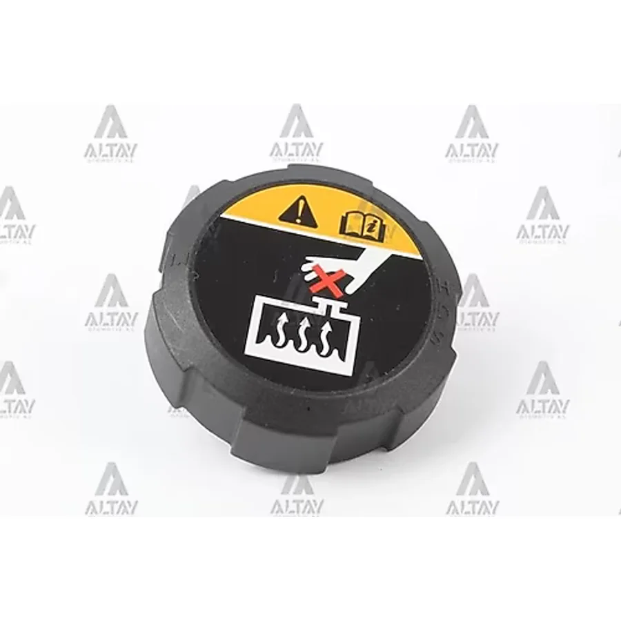 25330-D3000 Yedek Su Depo Kapağı Tucson 15-18 / Sportage 16-19 / Kona 18=
