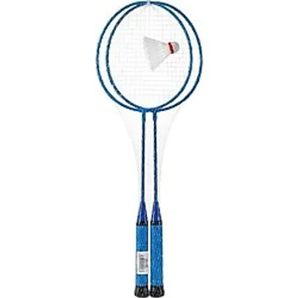 25841-1 BADMINTON RAKET
