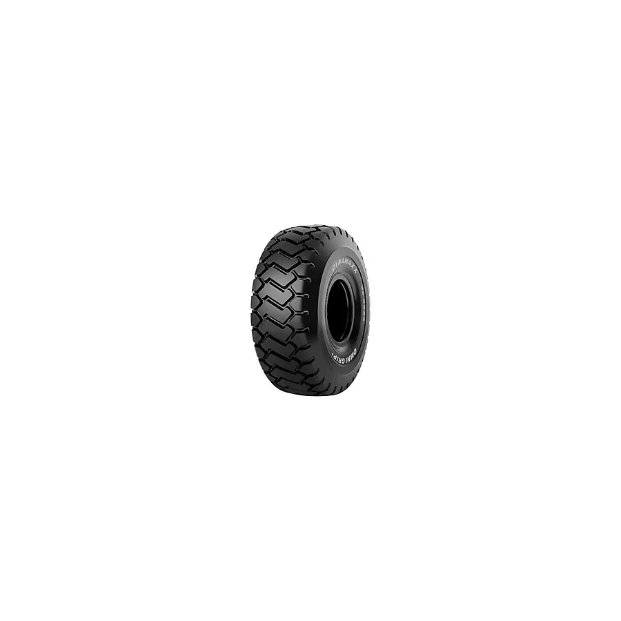 26.5 R25 Omni Grip E3/L3 OTR Radyal İş Makinesi Lastiği