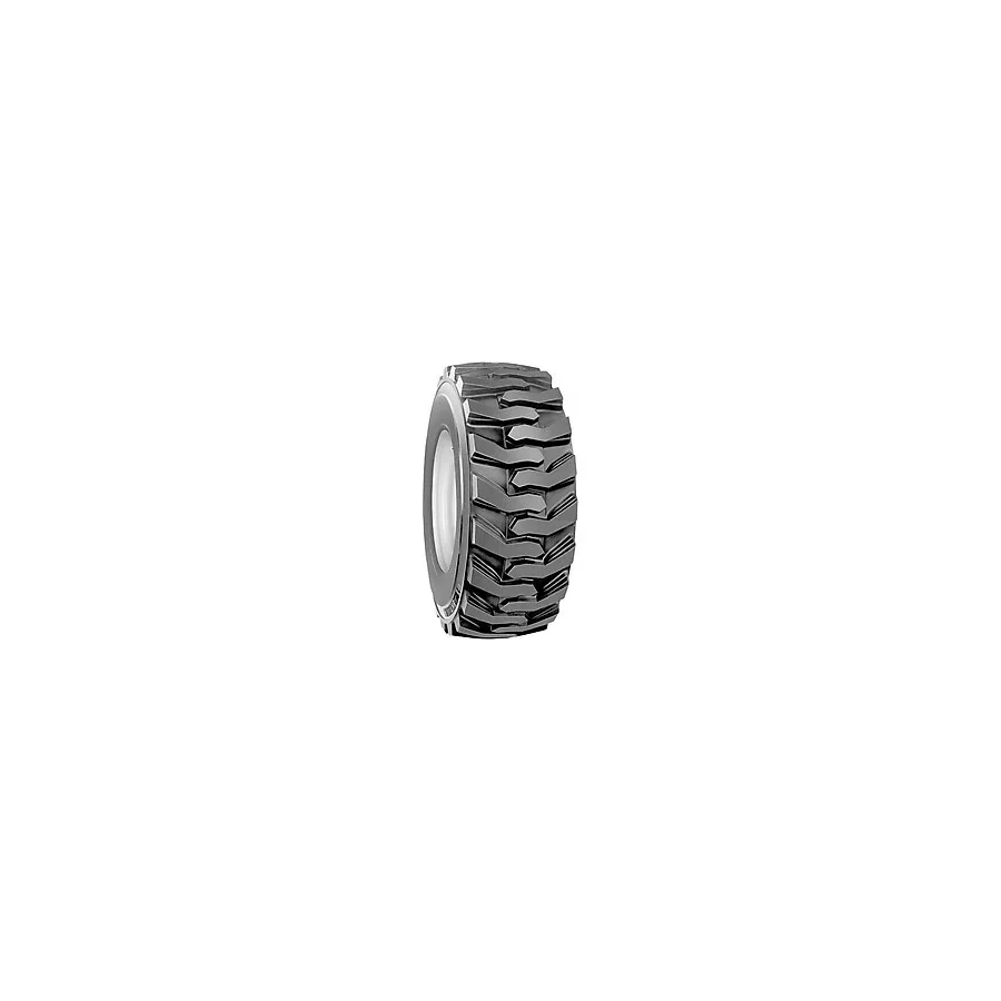 26X12-12 Bkt Skıd Power 12 Kat Iş Makinası Kepçe Lastiği