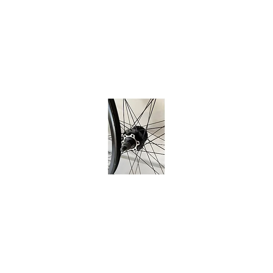 27.5 Inch Bisiklet Jantı