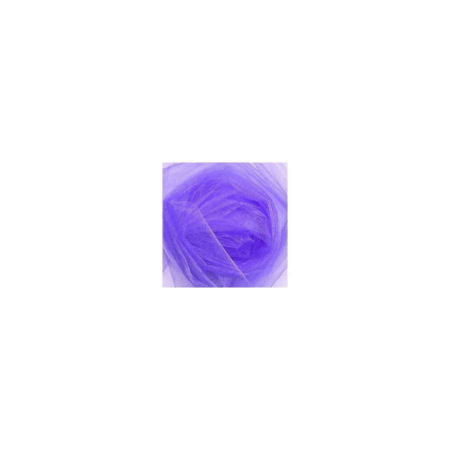 27 METREX70 CM MOR SÜSLEME TÜLÜ MOR TÜL ARABA KINA GECESİ DÜĞÜN DEKOR TÜL PURPLE DECORATION TULLE