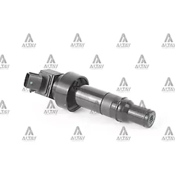 27301-2B100 Ateşleme Bobini Ix-35 11-15 1.6 / Sportage 11= 1.6 / I-30 12-16 / Tucson 15-19 1.6 Gdı / Ceed 12=