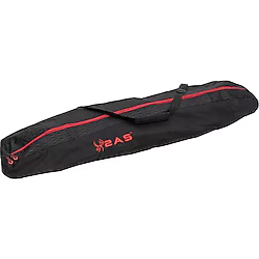 2AS Casper Snowboard Çantası