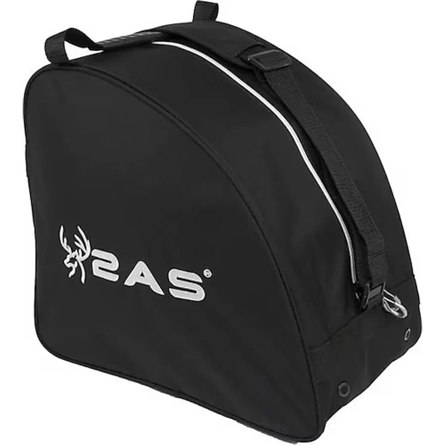 2AS Cayman Kayak Ayakkabı Çantası - STD
