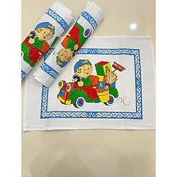 3 adet 35x50 Beslenme Örtüsü Mutfak seti_1037-A