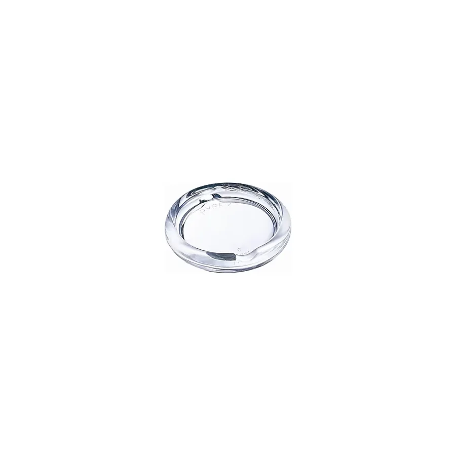 3 ADET Pyrex Süt Taşı 8 cm