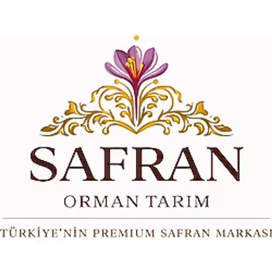 3 Gram Safranbolu Safranı-Yeni Hasat Gerçek Safran