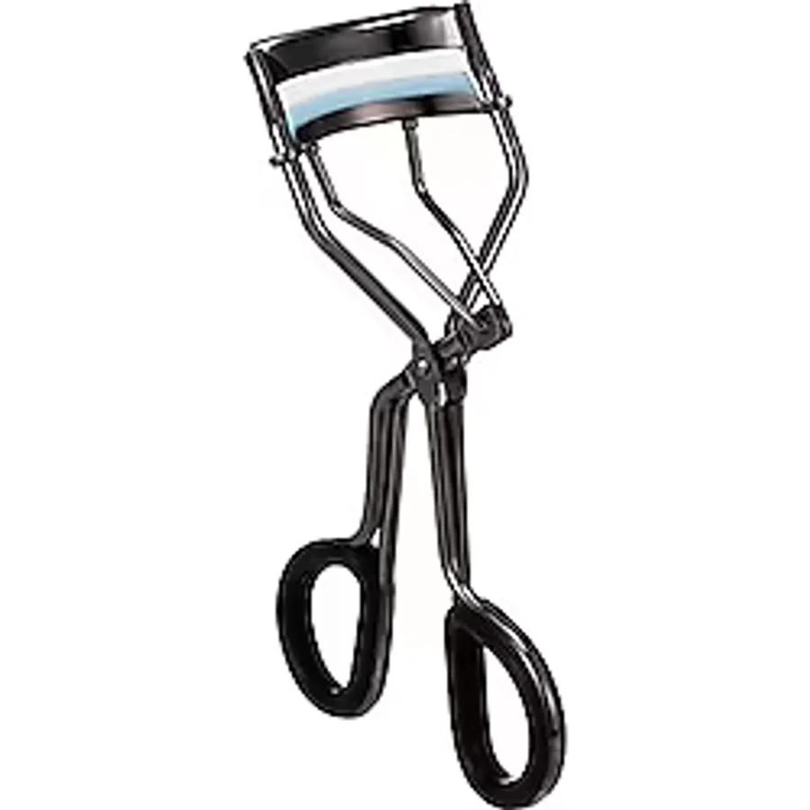 3 Kat Güçlü Kirpik Kıvırıcı MISSHA 3-Wave Eyelash Curler