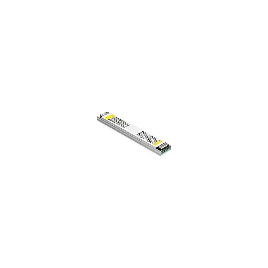 30 Amper Led Trafosu Şerit Led 30 Amper Kamera Trafosu 12volt