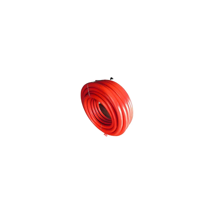 30 Metre 1'' Inç Tsen-694, Yangın Hortumu Iç Çap 25 Mm