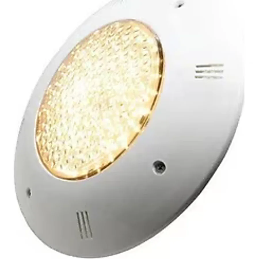 30 Watt 12 Volt Tenda Led Gün Işığı Sıva Üstü Havuz Lambası 30W 12V