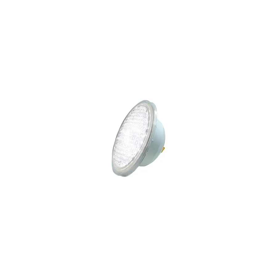 30 Watt Kristal Beyaz Smd Led Havuz Aydınlatması - Par56 Slim Tasarım Ayder Timya