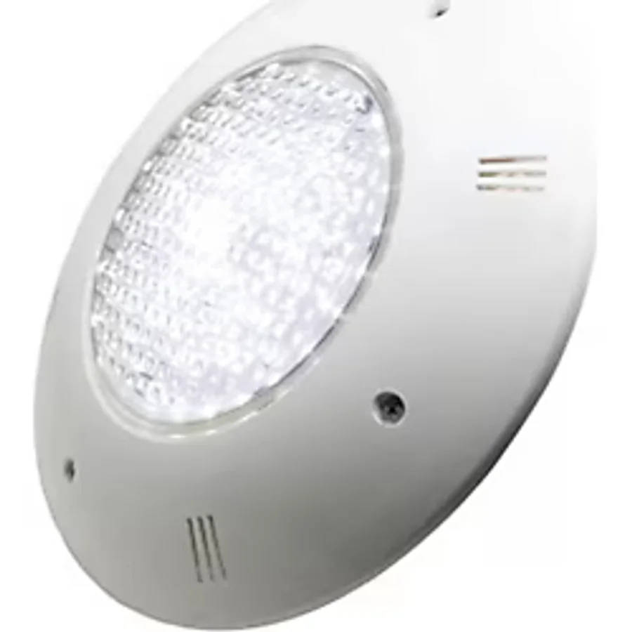 30 Watt Ledli Havuz Lambası Tenda 30W 12 Volt Beyaz Sıva Üstü Tenda