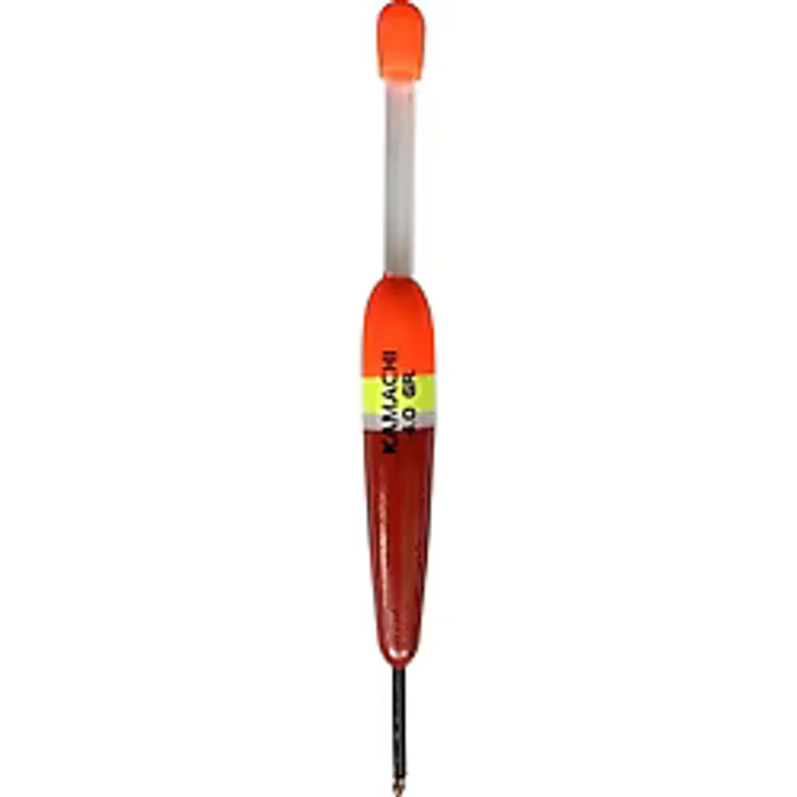 3004 Kamachi Işıklı Şamandıra 4 Gr