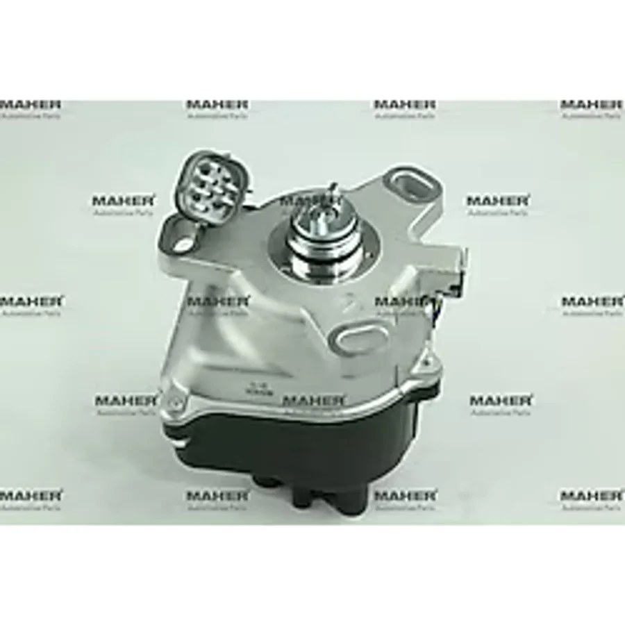 30100-P3f-A02 Distribütör Komple Crv 97-01 2.0 B20a / 9 Fişli