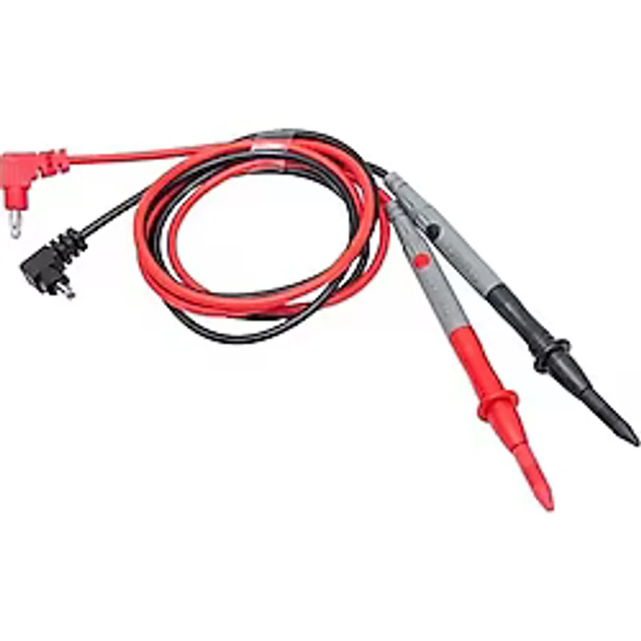 3020B 10A Olcu Aleti Probu