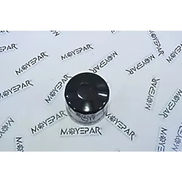 308-316 HF 138 SUZUKİ GSX-R ARCTİC CAT YAĞ FİLTRESİ