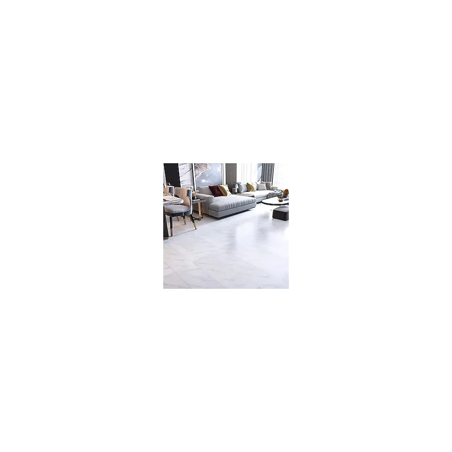30Cm X 60Cm 1 Adet Yapışkanlı Colored Floor Pvc Panel Yer Zemin Kaplama Paneli Arkası Kauçuklu