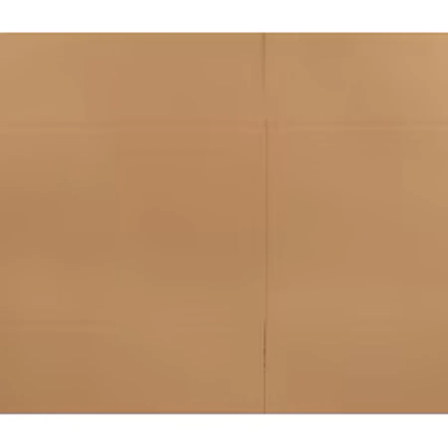 30x20x20-20 Adet Çift Oluklu Taşıma Kolisi - 20 Adet