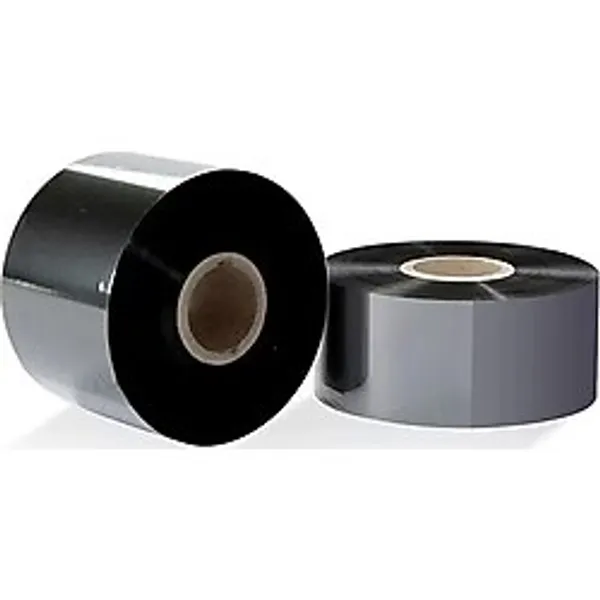 30X300 METRE B-110A RIBON