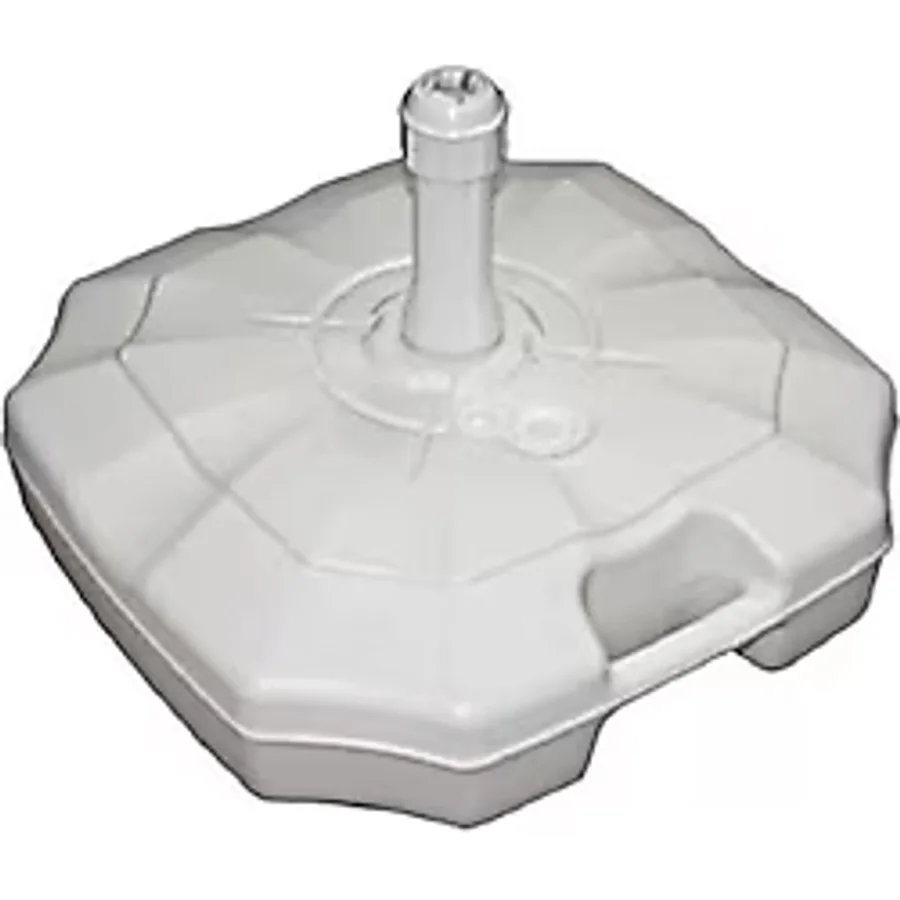 32 Litre Şemsiye Bidonu