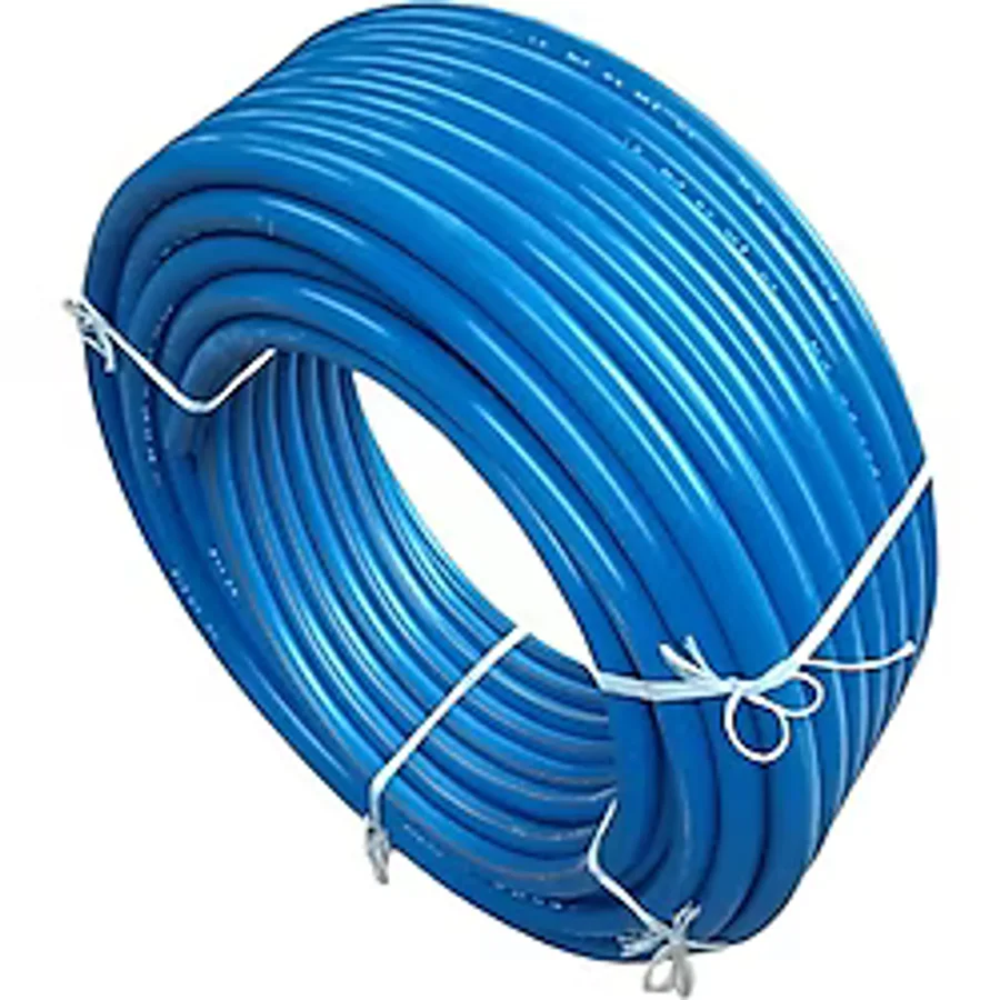 32 MM MAVİ KANGAL BORU (10 ATÜ)