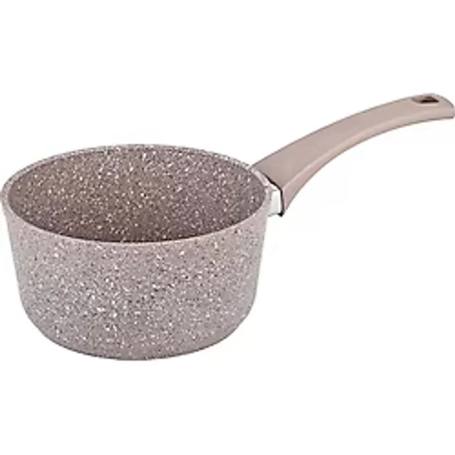 3217 Granit Sütlük 20 cm