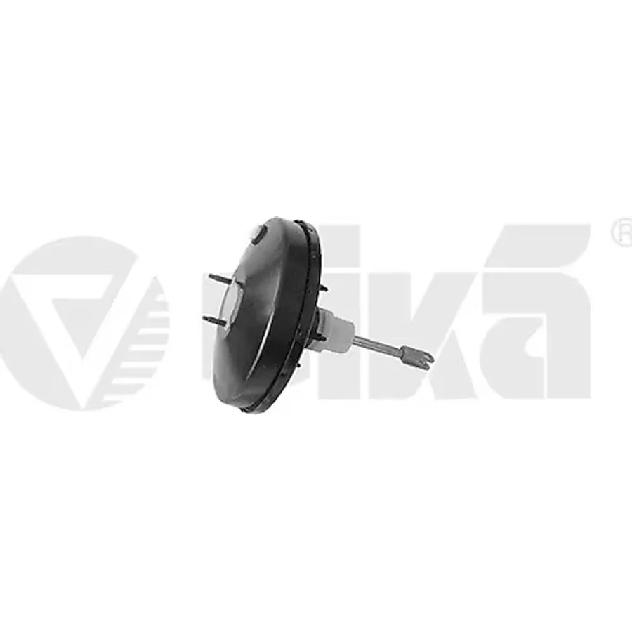 357612107A Fren Servosu Westınghouse - Golf-Jetta-Passat