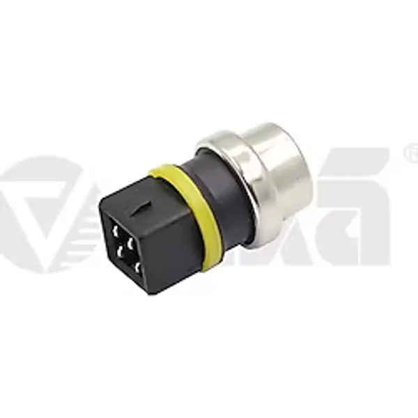 357919501A Hararet Müşürü Sarı Halka - Golf-Vento-Felıcıa-Polo-Poloclassıc