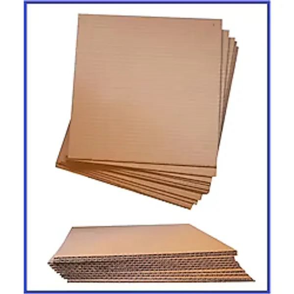 35x50cm 3mm Mukavva Karton - Çerçeve Kartonu - Puzzle Kartonu