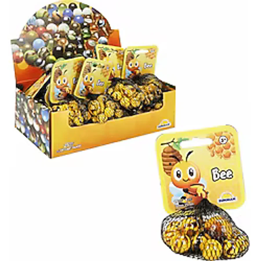 3766 Misket Bee Filede