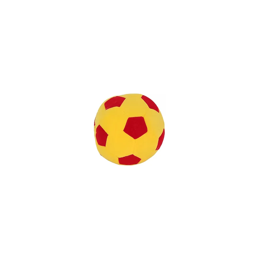 3946 Galatasaray Peluş Top -My Friend Toys