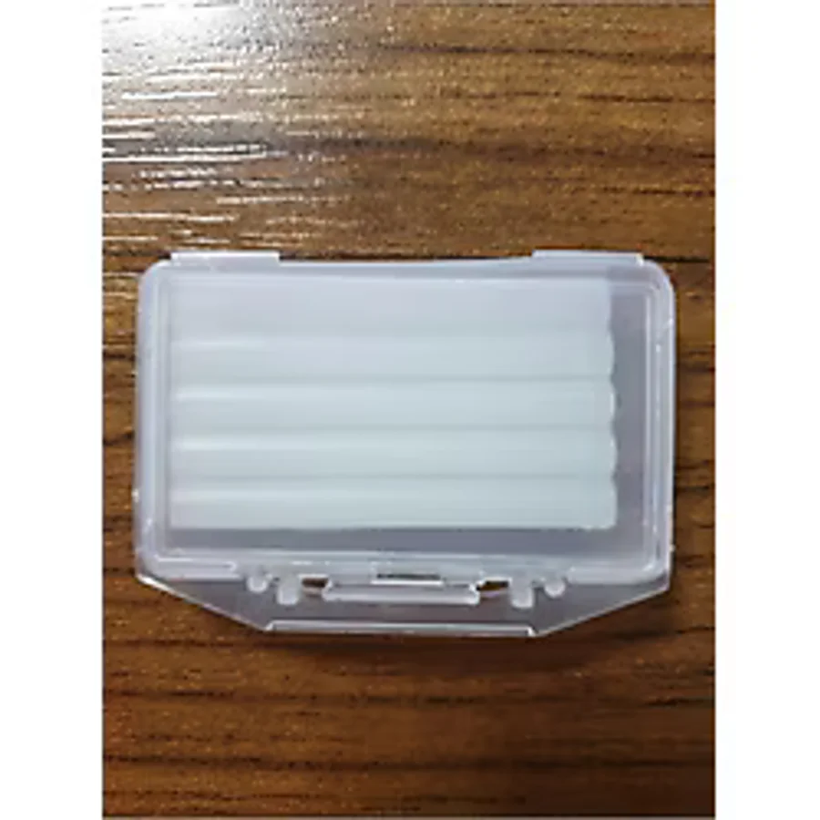 3B Ortho Dontic Ortodonti Mumu, Ortodontik Wax Diş Teli Mumu