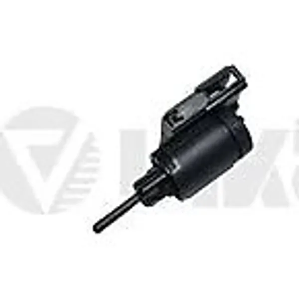 3B0945511b Fren Pedal Müşürü - Audı A6-Caddy-Polo