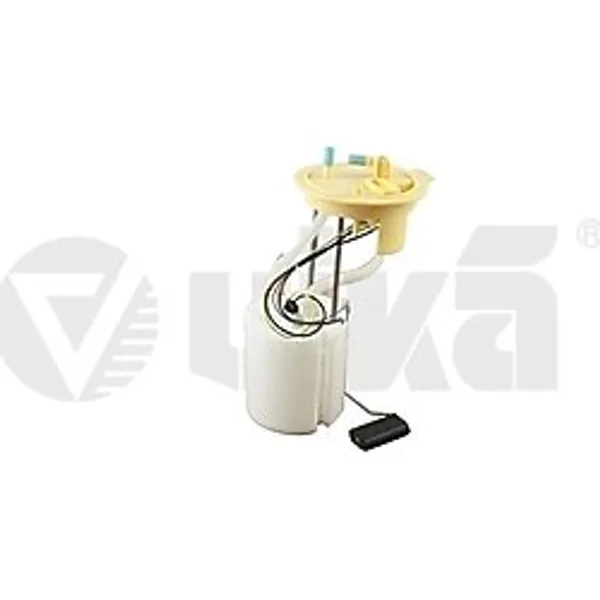 3C0919050aa Yakıt Pompası & Şamandırası Komple - Passat-Superb-2.0-Tdı
