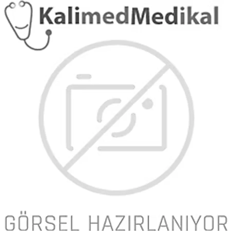 3K LAB İDRAR BARDAĞI NONSTERİL 250ML NUMUNE BARDAĞI KABI