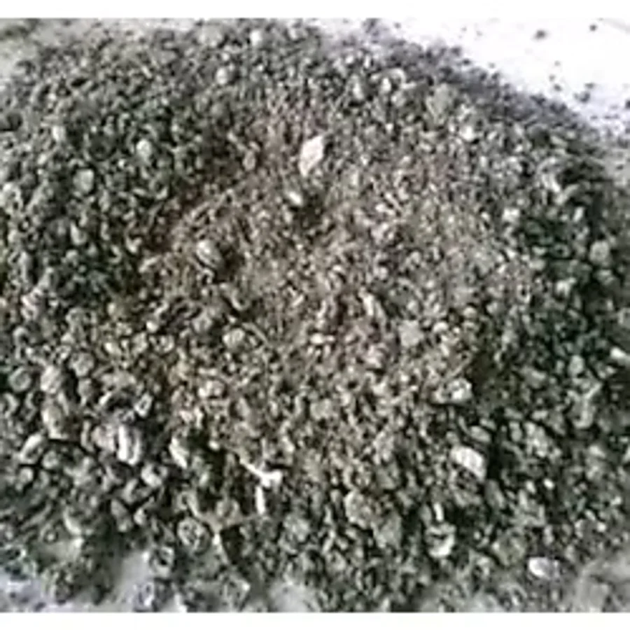 3KG Doğal Organik Güvercin Gübresi Hertürü Sebze Meyve