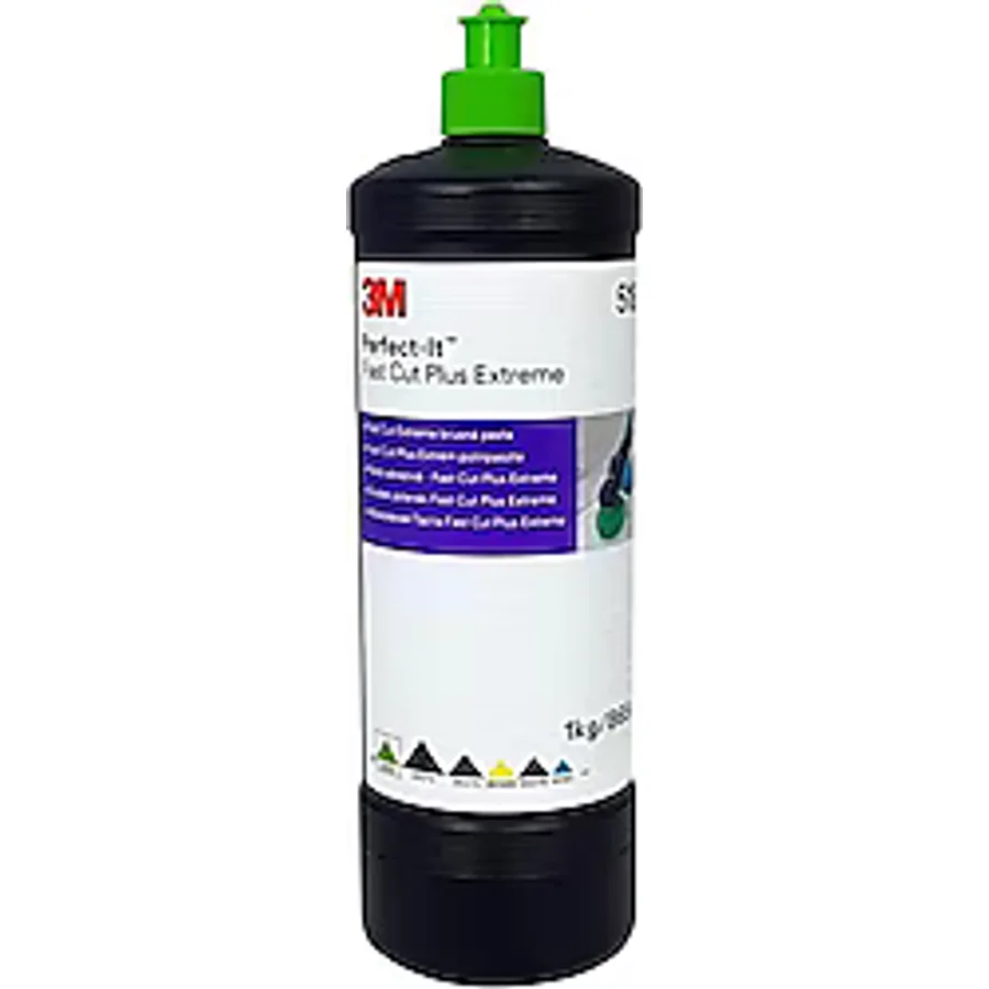 3M 51815 Perfect-It Pasta 1000 ml