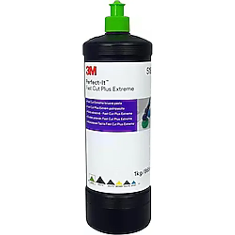 3M 51815 Perfect-It Pasta 1000 ml