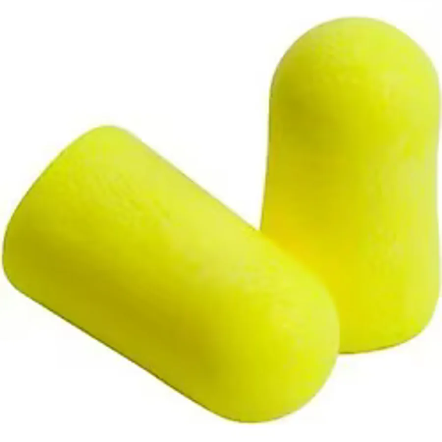 3M ES-01-001 Ear Soft Kulak Tıkacı