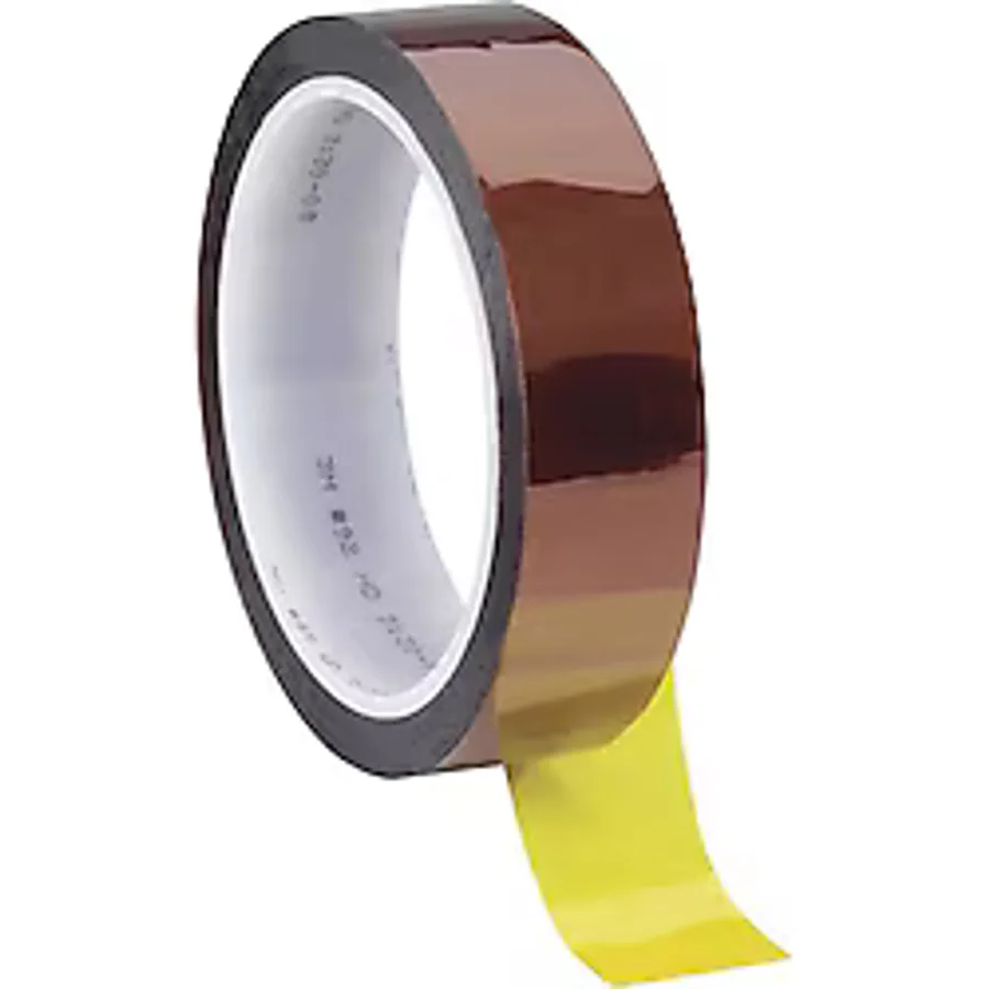3M ET92 17MMx33M POLYAMID FILM TAPE