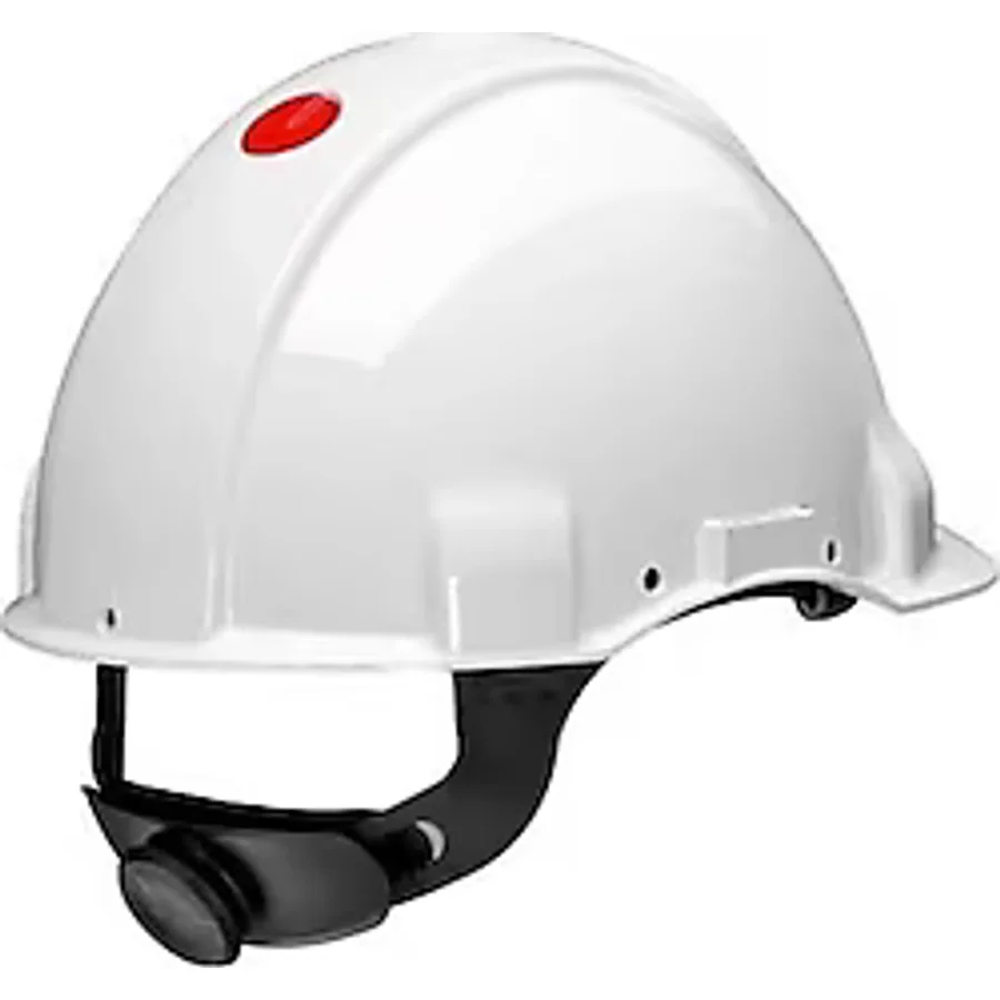 3M G3001 Ayarlı Baret