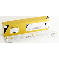 3M IOBAN DRAPE 6650EU ÖRTÜ 56CMX45CM