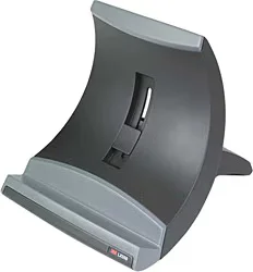 3M LX550 Laptop Standı