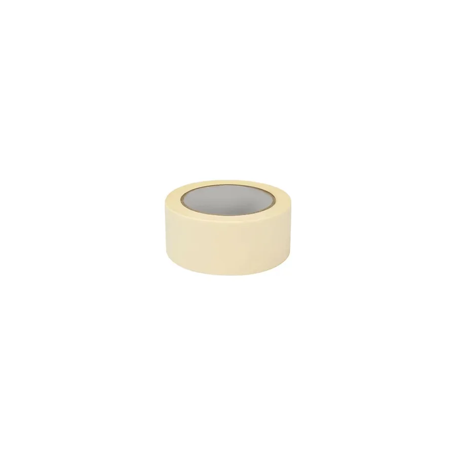 3M Maskeleme Bandı - Kağıt Bant 48MM x 25MT