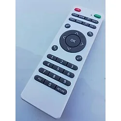 3M Projeksiyon Kumandası-Kolay Kurulum